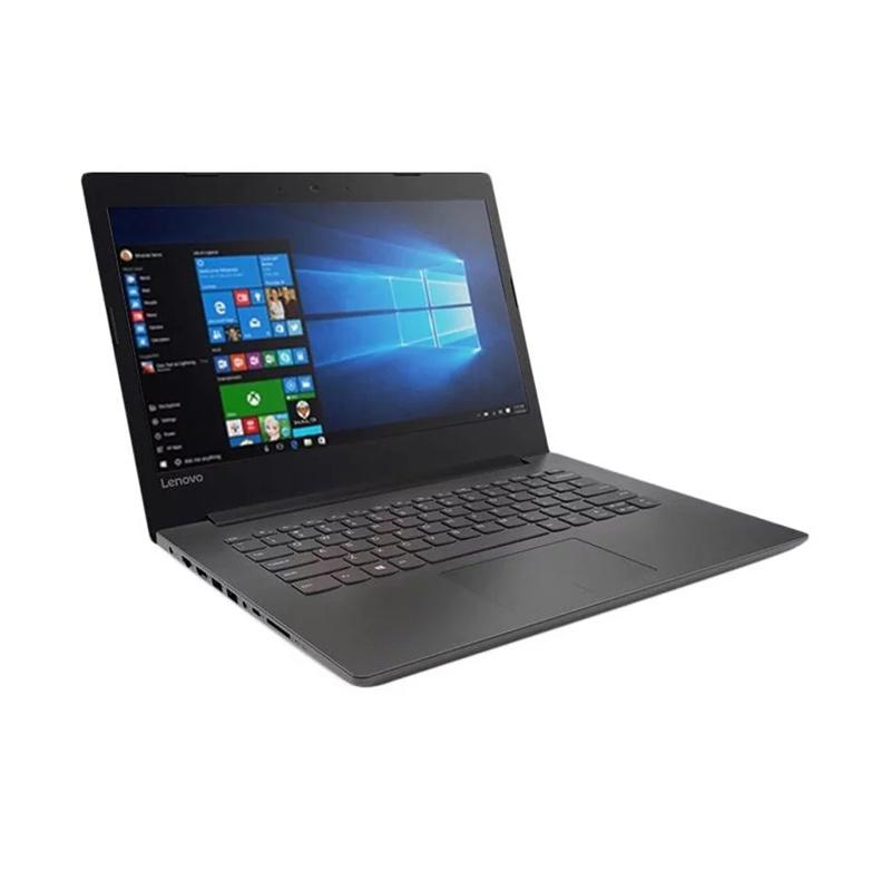 Jual Lenovo Laptop Black Ip130 14ikb 3tid Intel Core I3 7020u 4gb 1tb Odd 14 Dos 2y Online Oktober 2020 Blibli Com