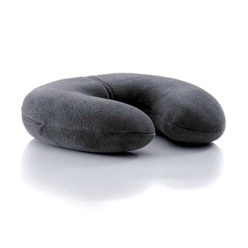 Jual Pre Order Tempur Transit Pillow Murah Juni 2020 Blibli Com