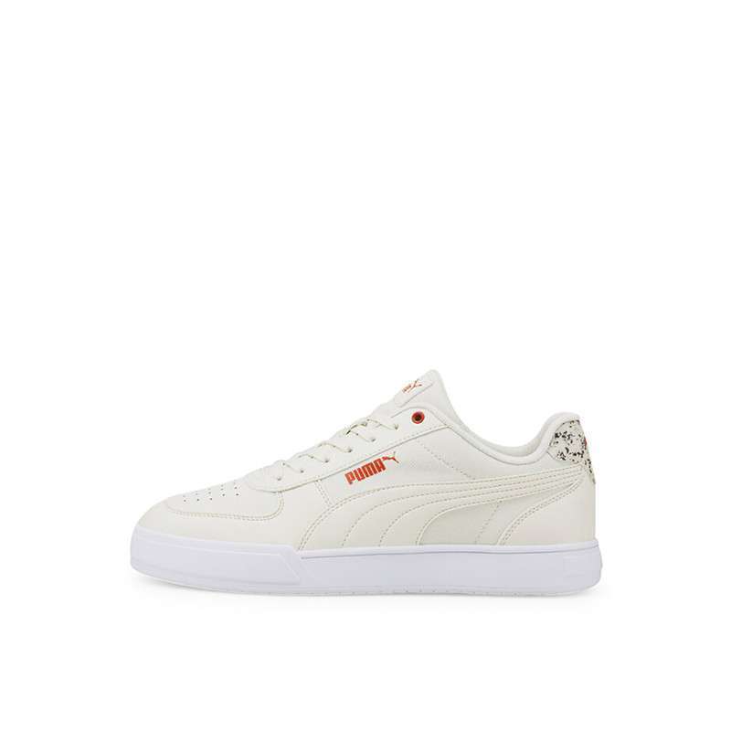 Jual Puma Caven Better Shoes Unisex 03 