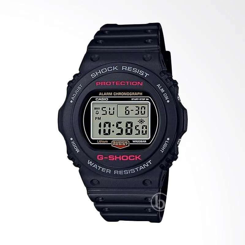 G shock clearance original 2018