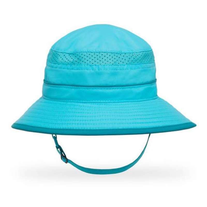 Sunday Afternoons Kids Fun Bucket Hat 