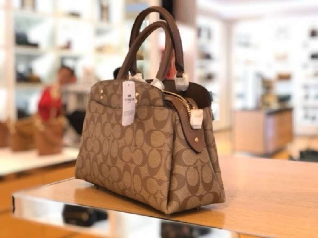 citysole chelsea boot