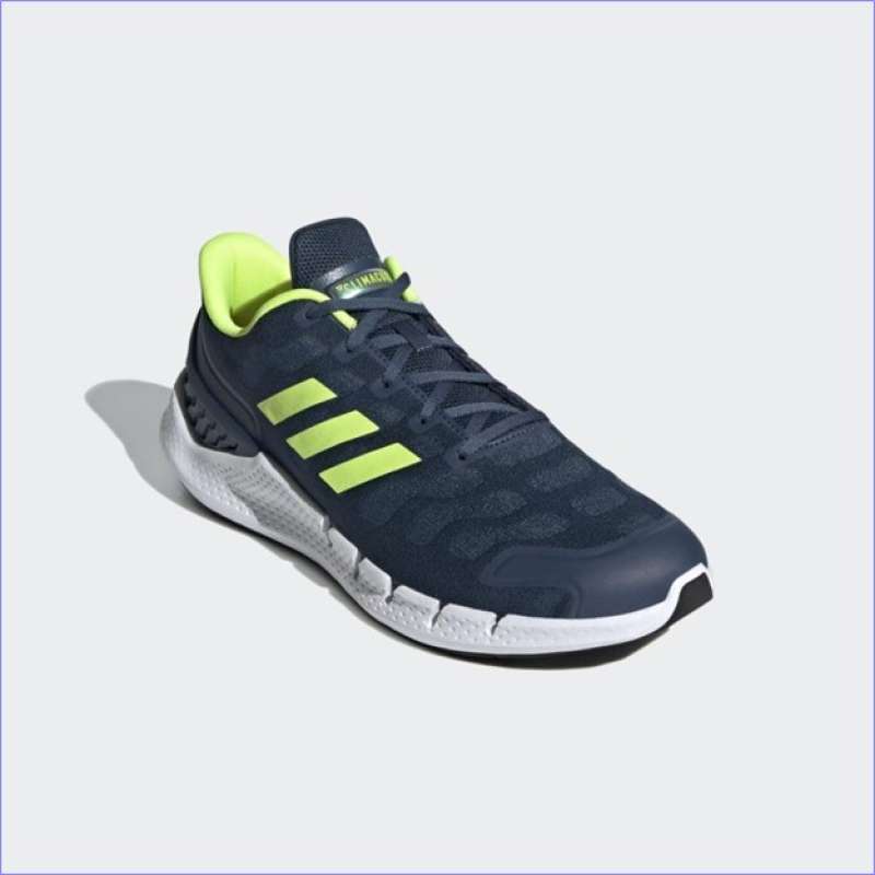 climacool ventania