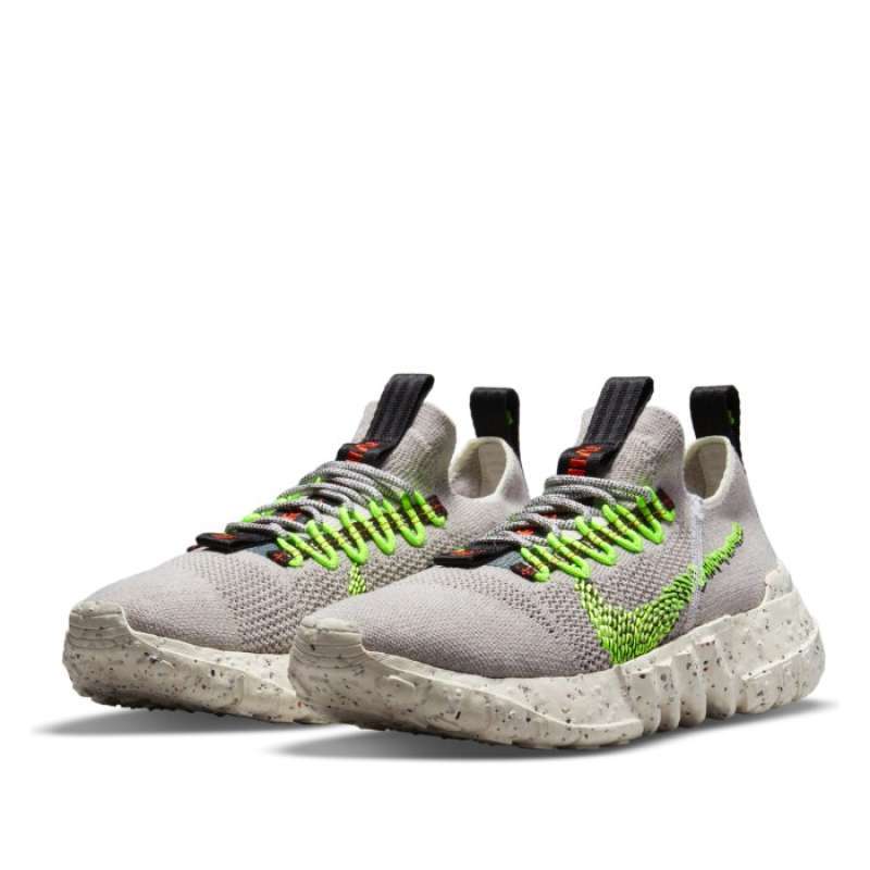 NIKE SPACE HIPPIE 01 1 di Seller snomil 