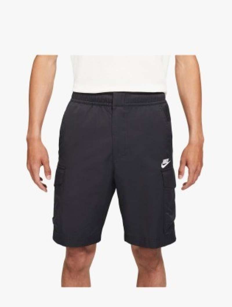 Jual NIKE Sportswear Men's Unlined 