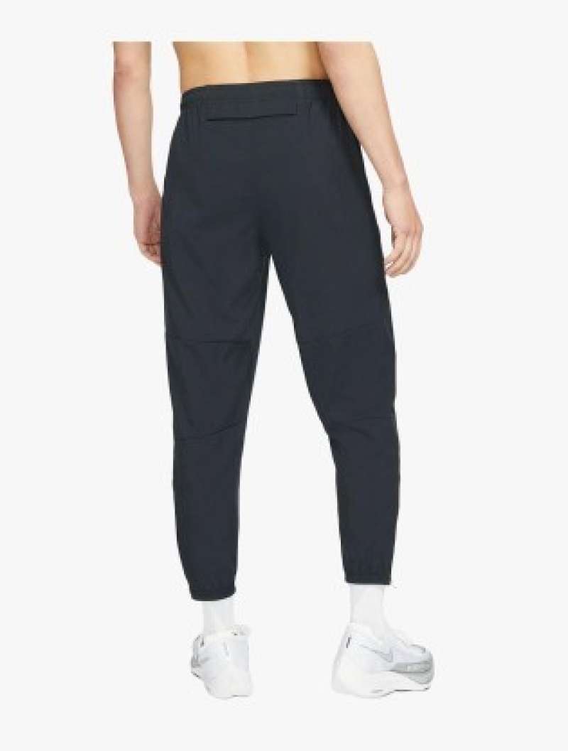 Jual NIKE Dri-FIT Challenger Wild Run 