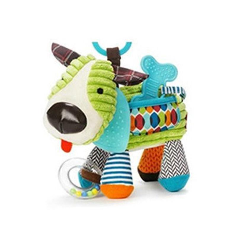 skk baby toys