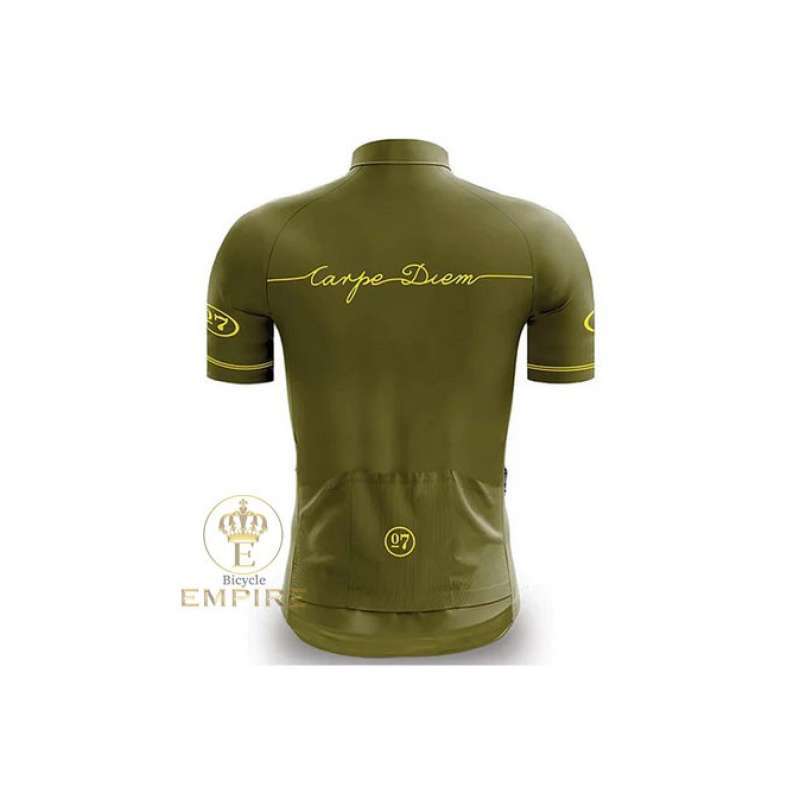 Sako7 jersey sales