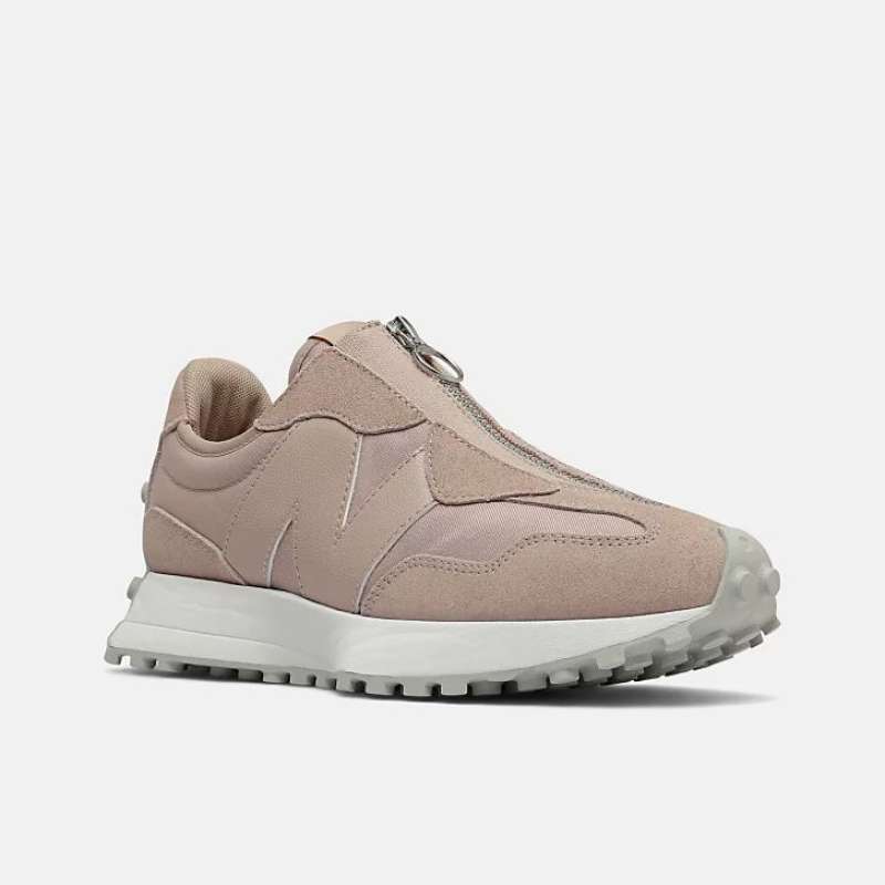 new balance 327 original