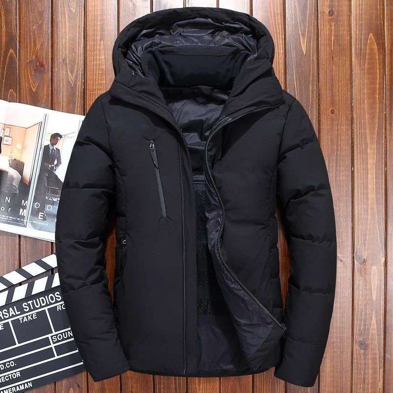 Jual Jaket Waterproof Pria / Jaket 
