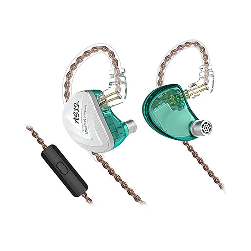 Promo Knowledge Zenith KZ AS12 6BA In 