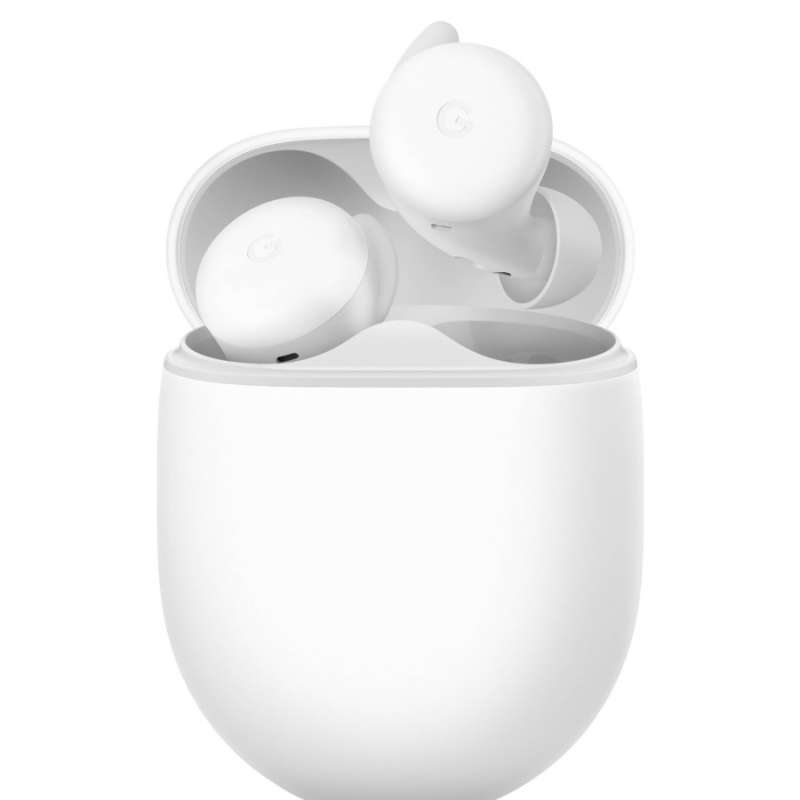Promo Google Pixel Buds A Series TWS 