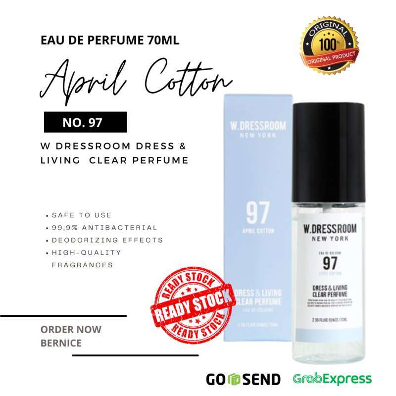 W dressroom original best sale