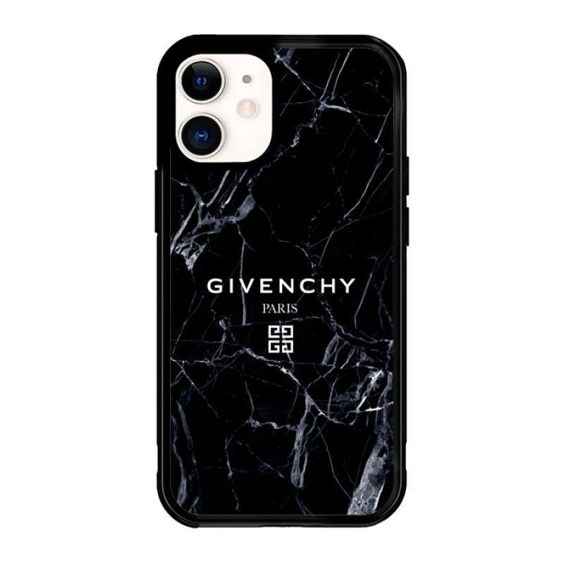 Promo Case Casing Iphone 12 Givenchy Bo0110 Diskon 9 Di Seller Myfoxy Kota Semarang Jawa Tengah Blibli