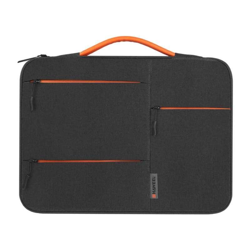 Promo Laptop Sleeve Bag Notebook Bag 