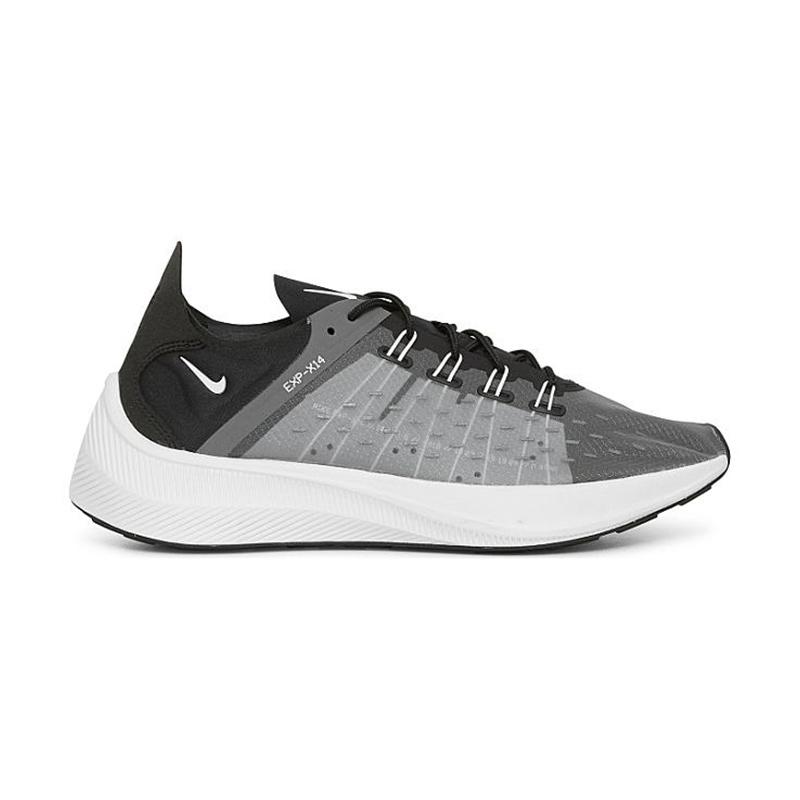 nike exp x14 men's