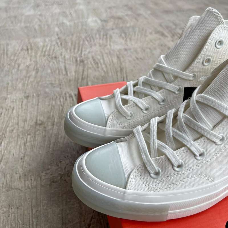 All stars converse 39 clearance