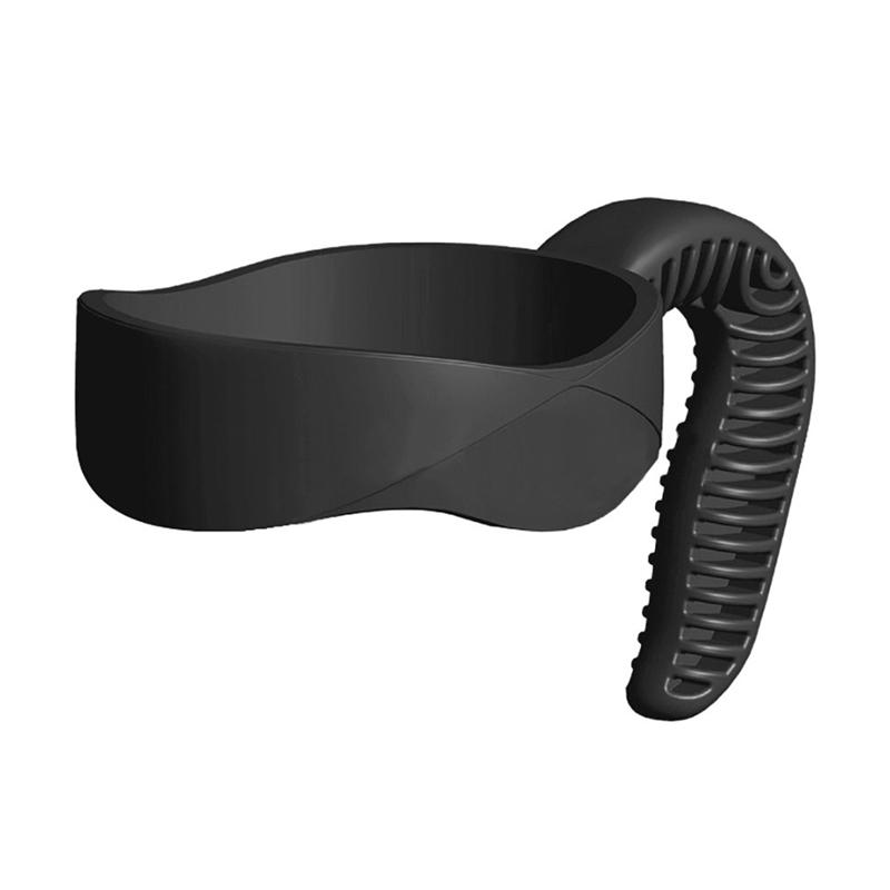 ozark trail handle 20 oz