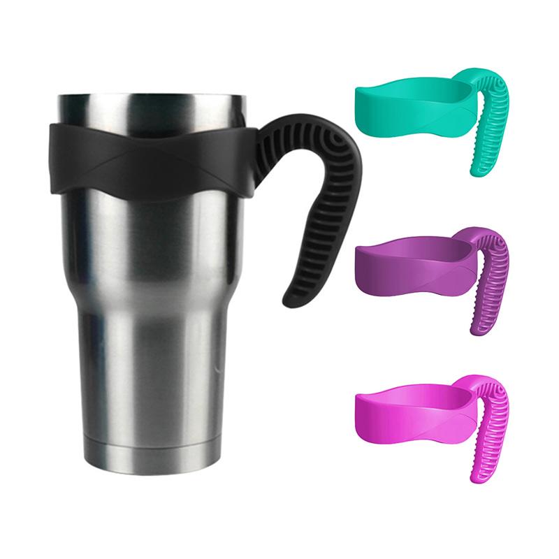 ozark trail handle 20 oz