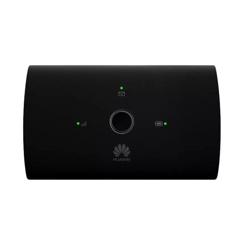 huawei e5673 mifi modem wifi router 4g lte unlock version free telkomsel kuota 14 gb