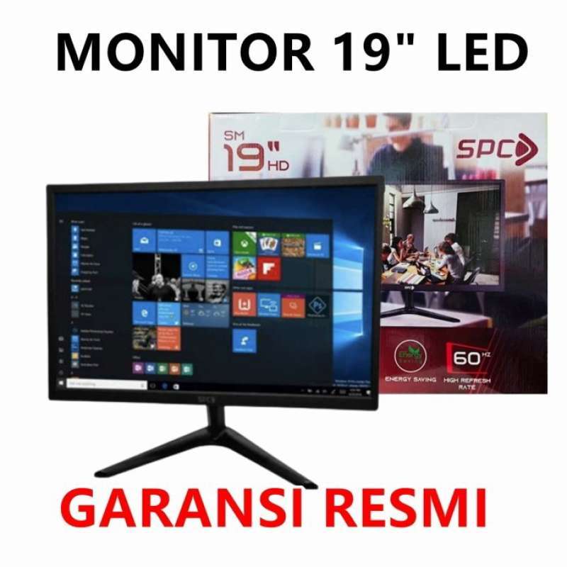 Spc hdmi clearance