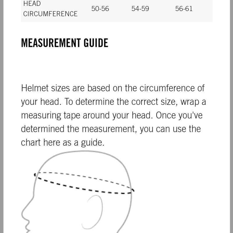 Jual POC OMNE AIR MIPS HELMET 