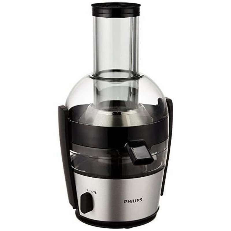 Philips 1863 online