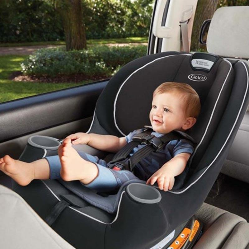 graco sequence 65 elgin