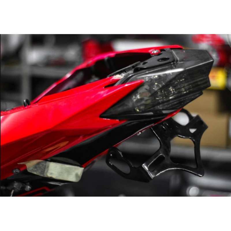R25 tail tidy cheap