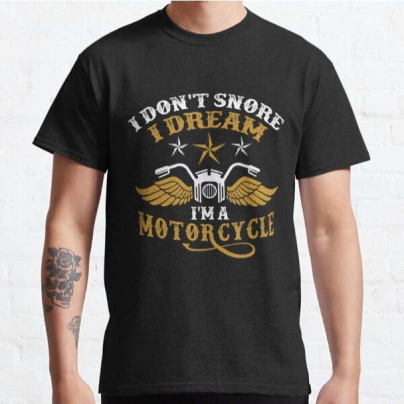 T-shirt 31763 Sablon DTF Ukuran 2XL, XL 