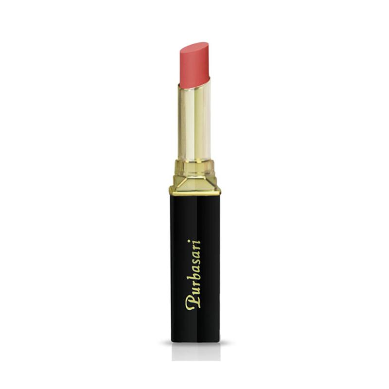 Jual Purbasari Lips Color Matte 89 Jade Online November 2020 Blibli Com
