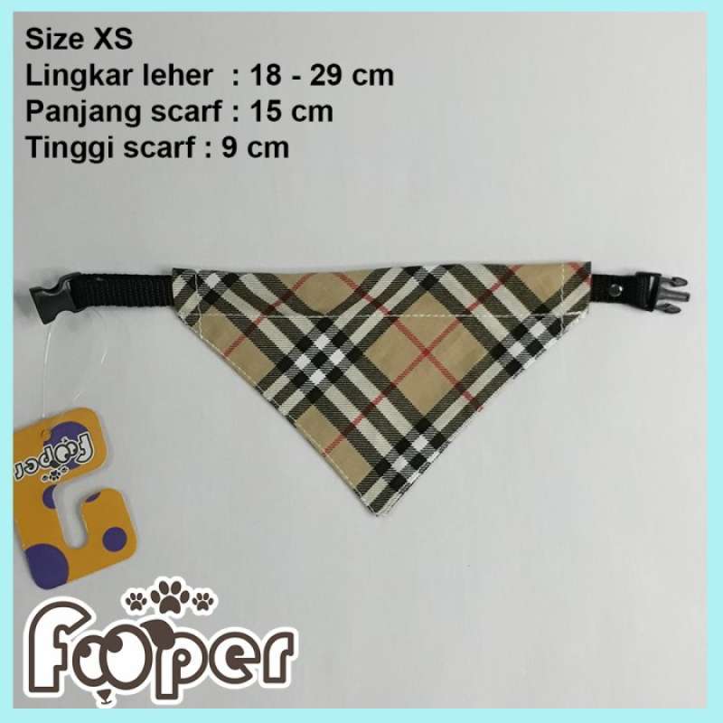 Harga scarf burberry original top