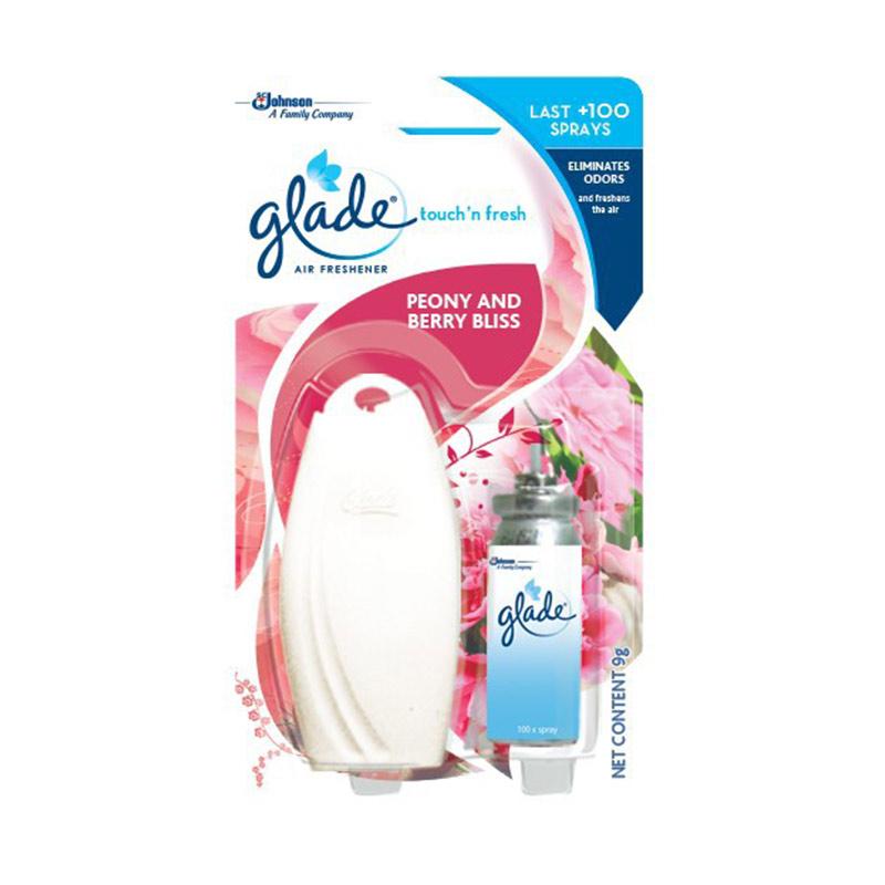 Image of 8992779176005