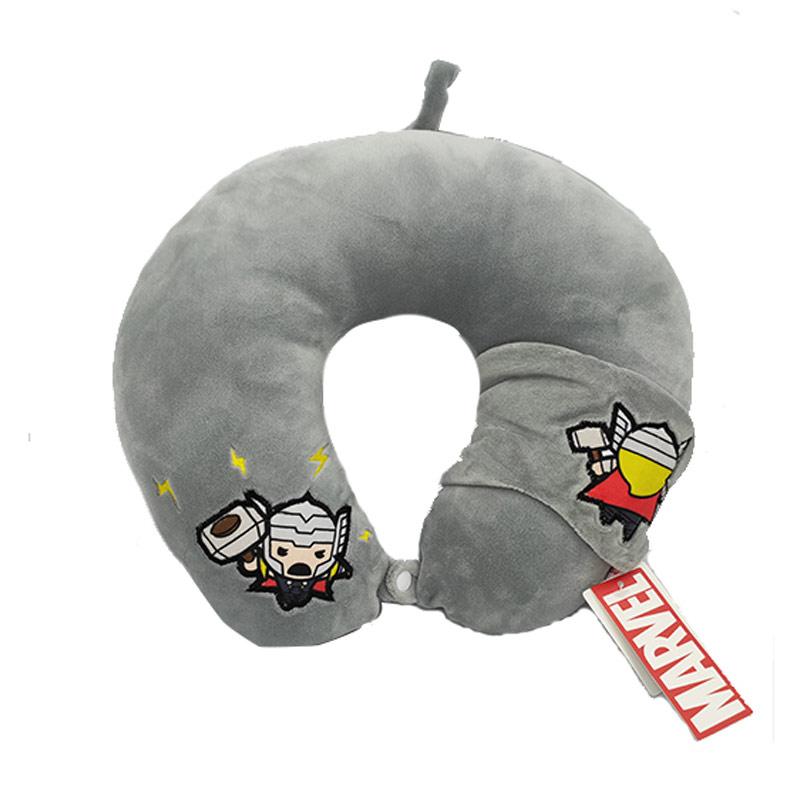 ØªÙØ§Ø¸Ø± Ø¥ÙØ²Ø§Ù Ø±ÙÙ Neck Pillow Miniso Sibecology Com Miniso adventure time marvel coin purse with zipper soft mini wallet small key pouch for women girls soft hug plush pillow, onxe cute corgi pillow round chubby animal pillow stuffed cotton animal shiba inu dog plush pillow, cute soft corgi stuffed animals doll toys gifts for valentine. ØªÙØ§Ø¸Ø± Ø¥ÙØ²Ø§Ù Ø±ÙÙ neck pillow miniso