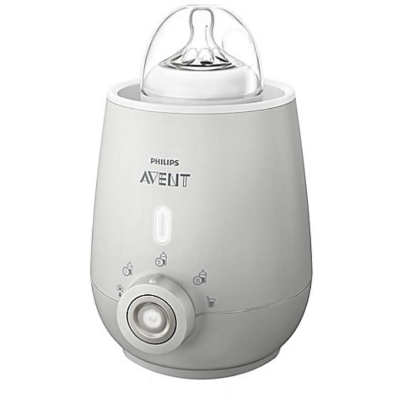 Jual Avent Electric Bottle Warmer di Seller Tamara Onn Cilangkap