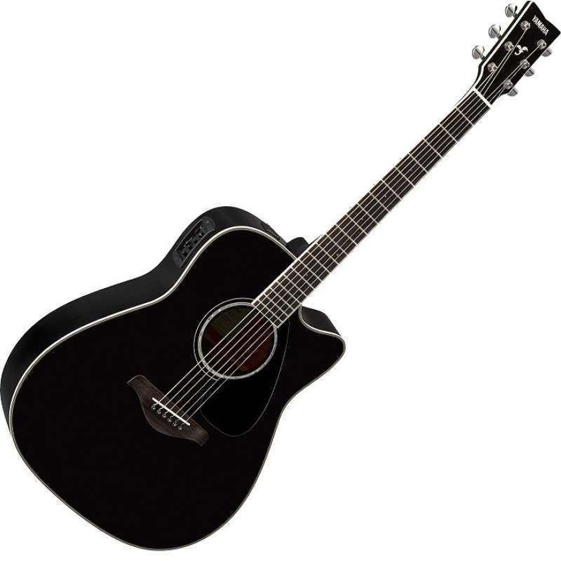 Yamaha fsx830c harga on sale