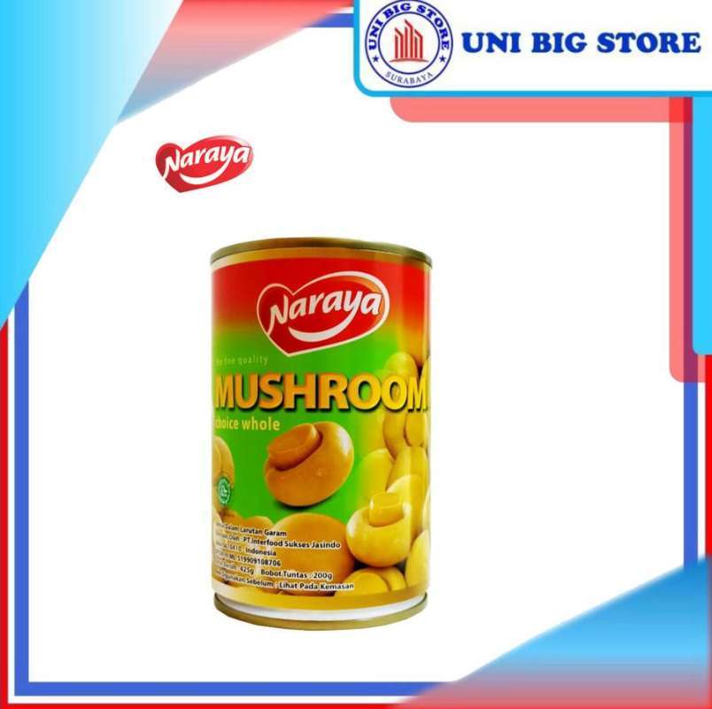 Jinsiy ona oglini sikadi