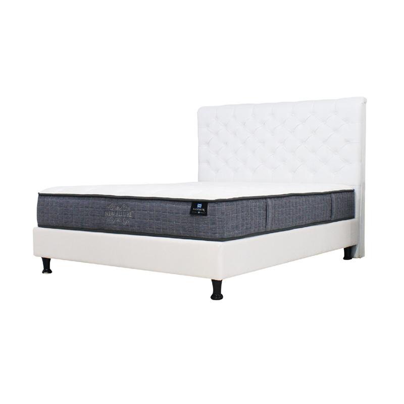 Sealy hotsell allure mattress