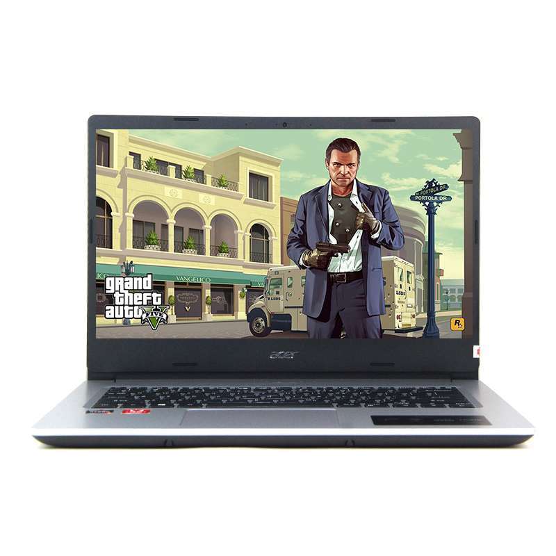Jual Asus Amd A8 Radeon R5 Terbaru Harga Murah Blibli