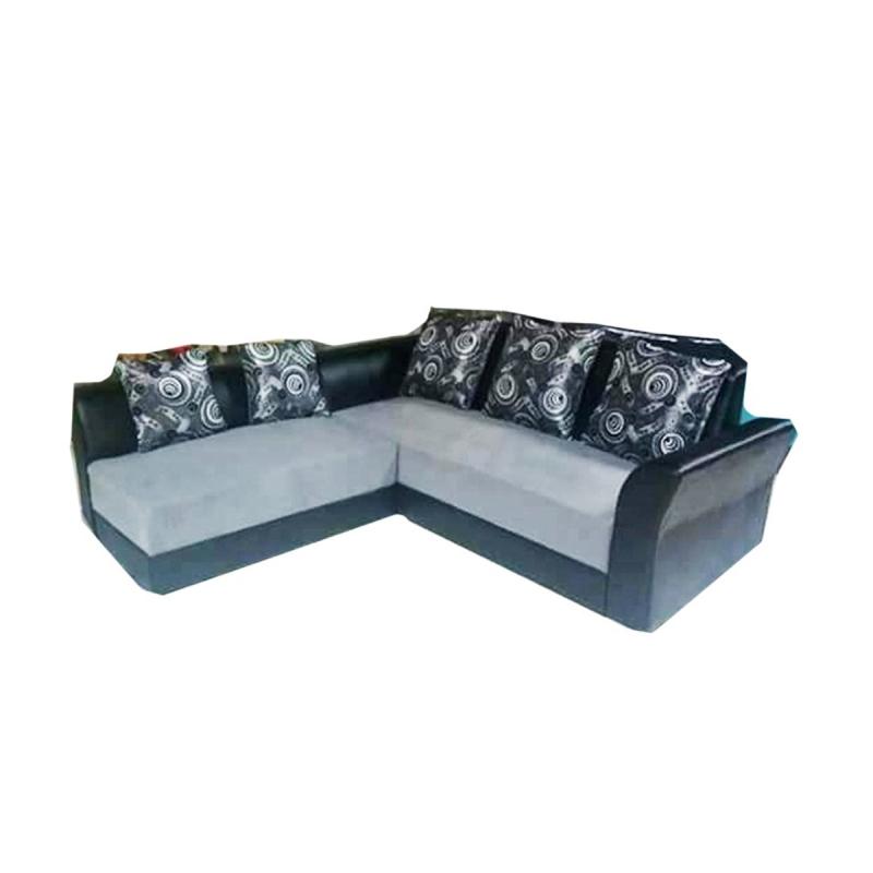 valery sofa l minimalis