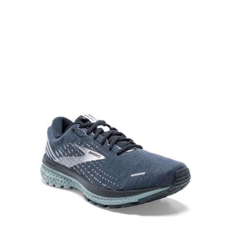 brooks original shoes