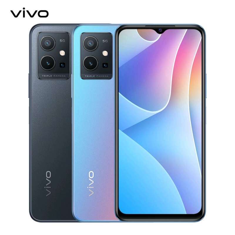 Thay Màn Hình Vivo Y75 5G Tại Đà Nẵng – Sửa Nhanh, Giá Hợp Lý, Bảo Hành Uy Tín 7 Jual vivo Y75 5g Di Seller Win Shop - Cideng, Kota Jakarta Pusat | Blibli