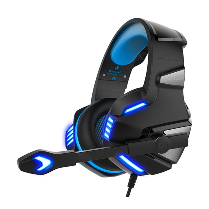 use xbox controller mic on pc