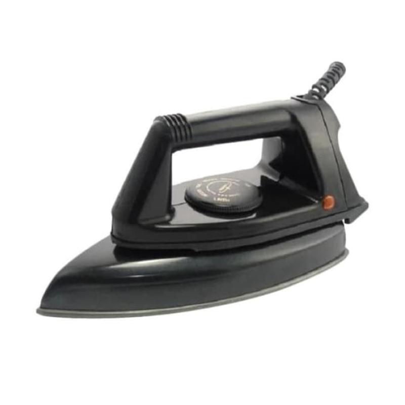 Jual Maspion Ex 1000 Setrika Listrik Otomatis Online September 2020 Blibli Com