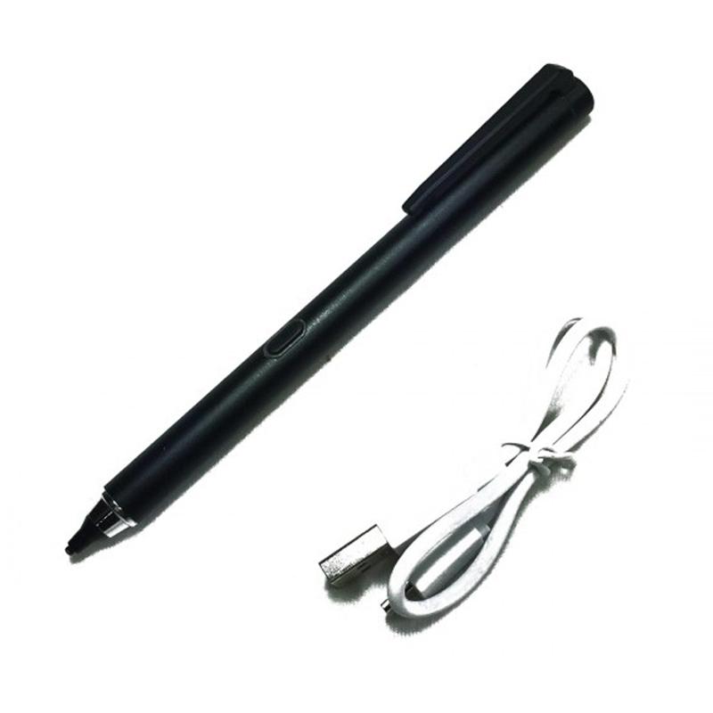 Jual Tokuniku Wh860 Universal Active Stylus Pen Capacitive