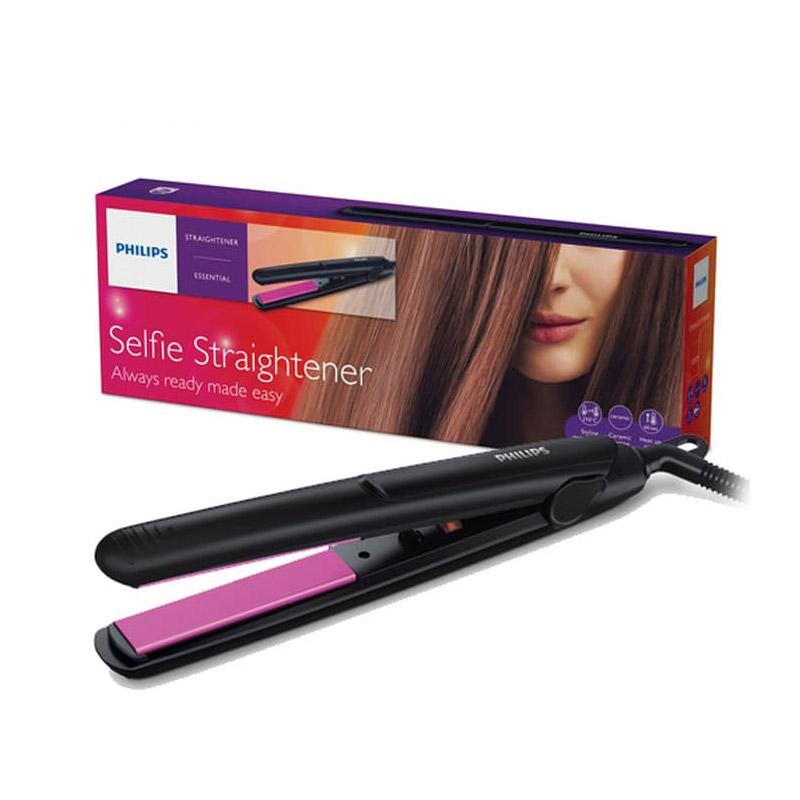 PHILIPS HP8302 Catokan Rambut