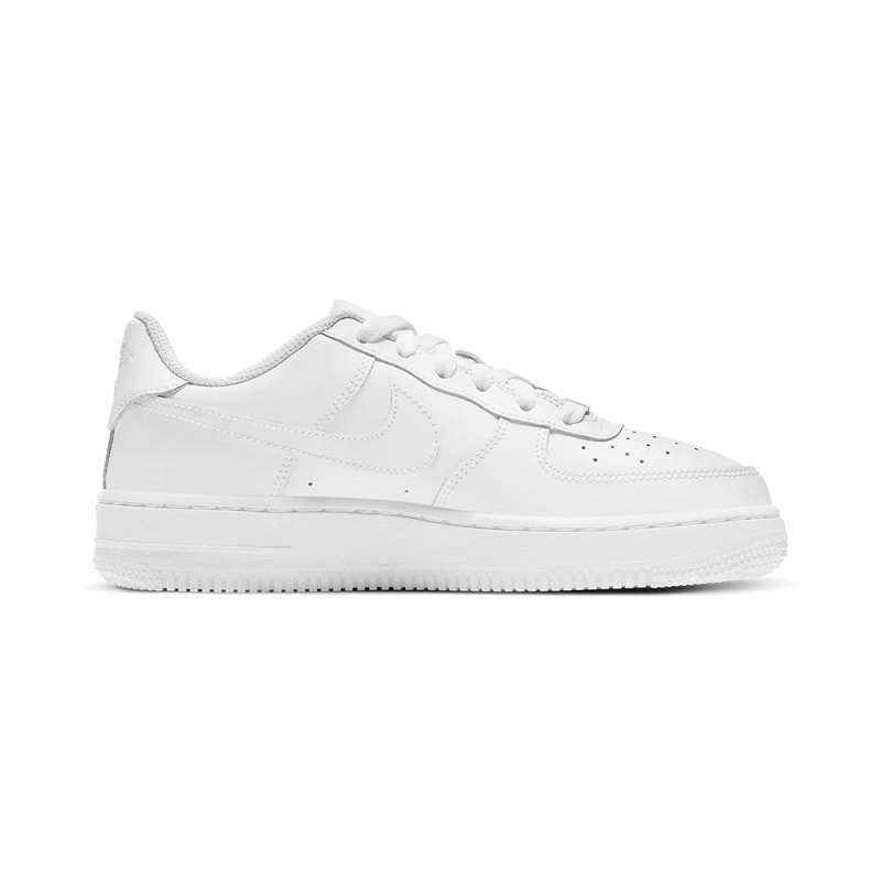 white air force 1 le