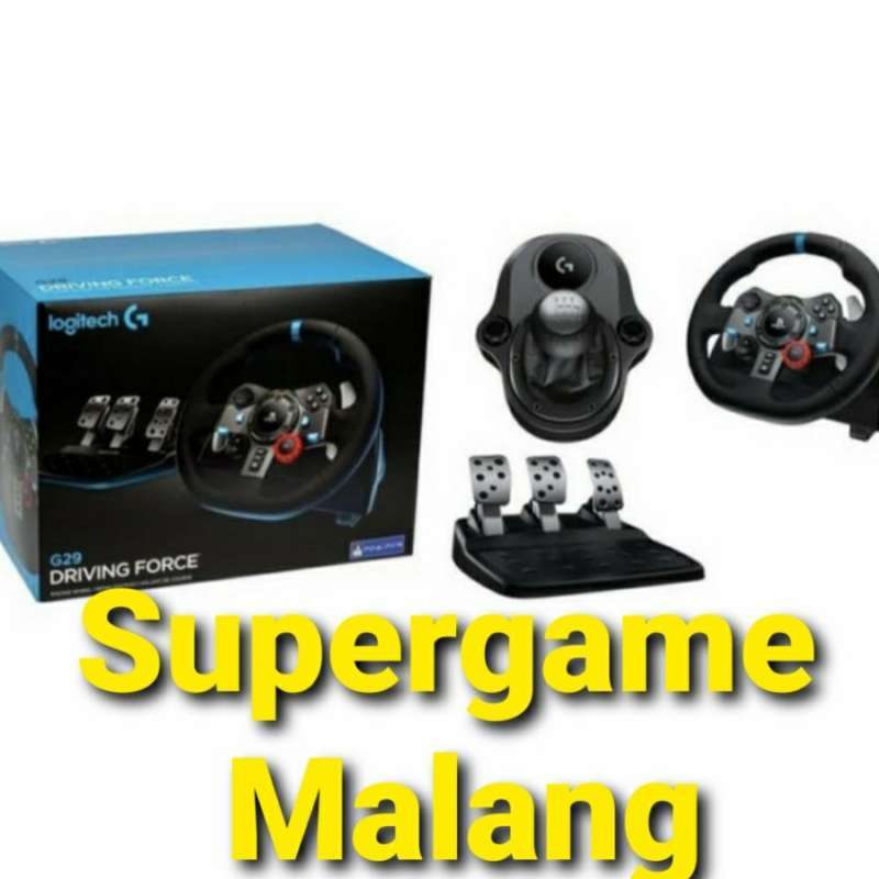 パーツ g 29 driving force racing wheel G29/G920 Driving Force Steering Wheels & Pedals | Logitech G
