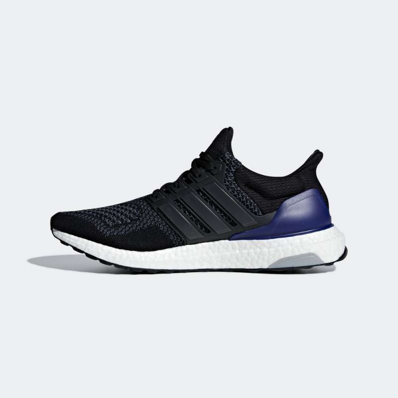 Promo adidas women UltraBOOST running 