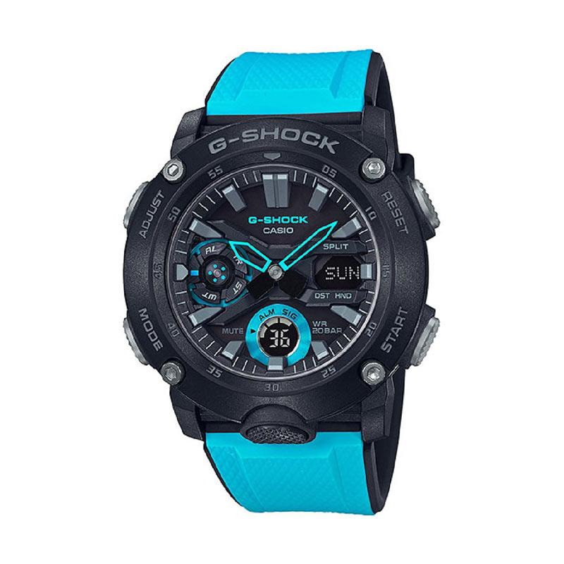 Harga ga deals 2000